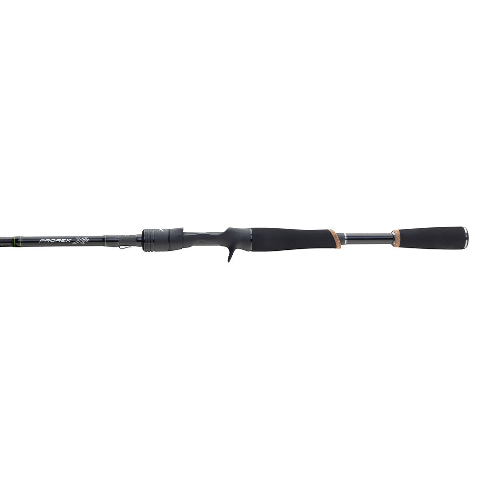 Daiwa-Prorex-XR-BC-2-10-m-14-42-g-03