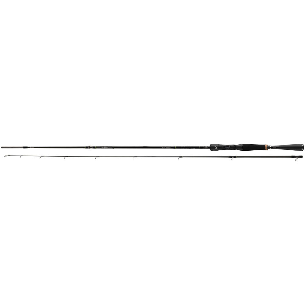 Daiwa-Prorex-XR-BC-2-20-m-5-14-g-Finesse-01