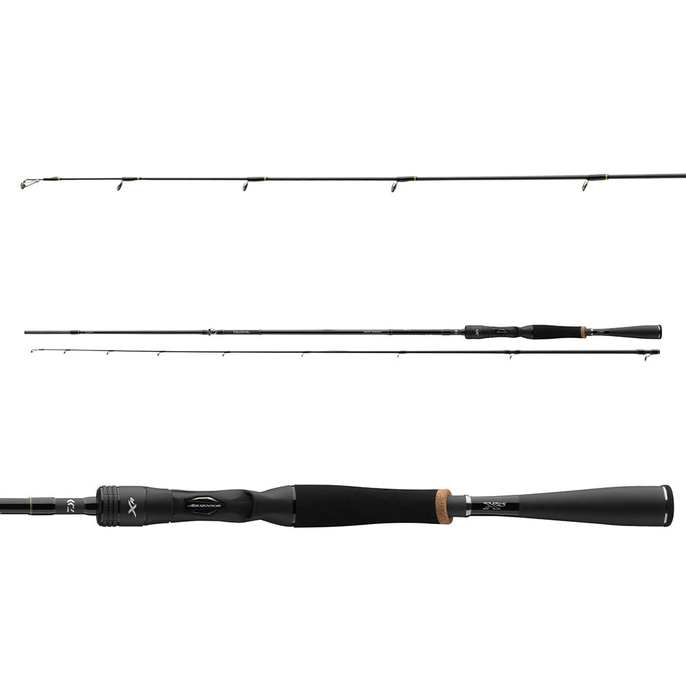 Daiwa-Prorex-XR-BC-2-20-m-5-14-g-Finesse-02