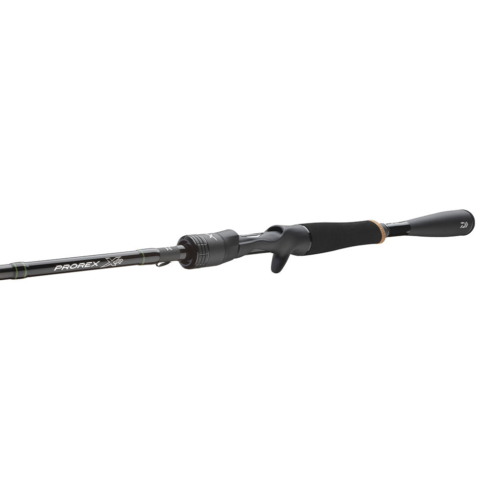 Daiwa-Prorex-XR-BC-2-20-m-5-14-g-Finesse-03