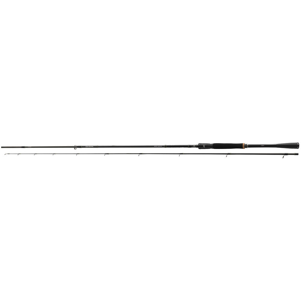 Daiwa-Prorex-XR-Chebujig-01