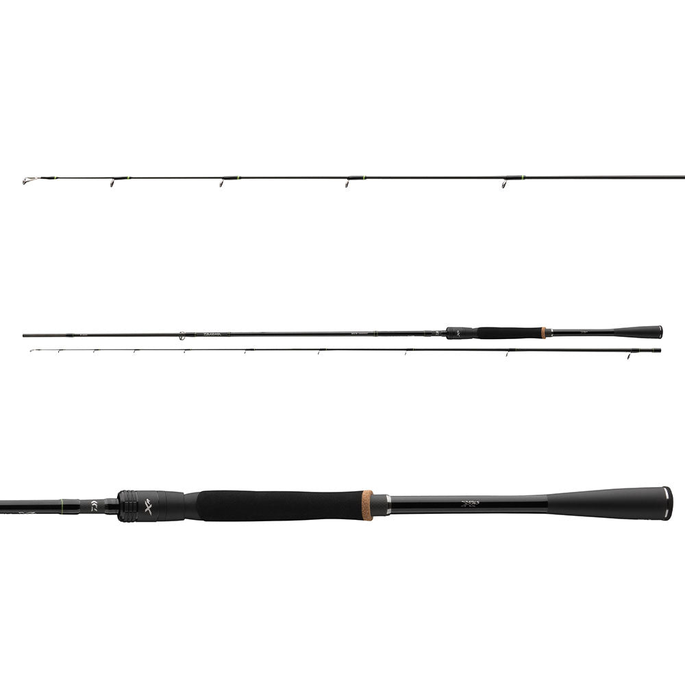 Daiwa-Prorex-XR-Chebujig-02