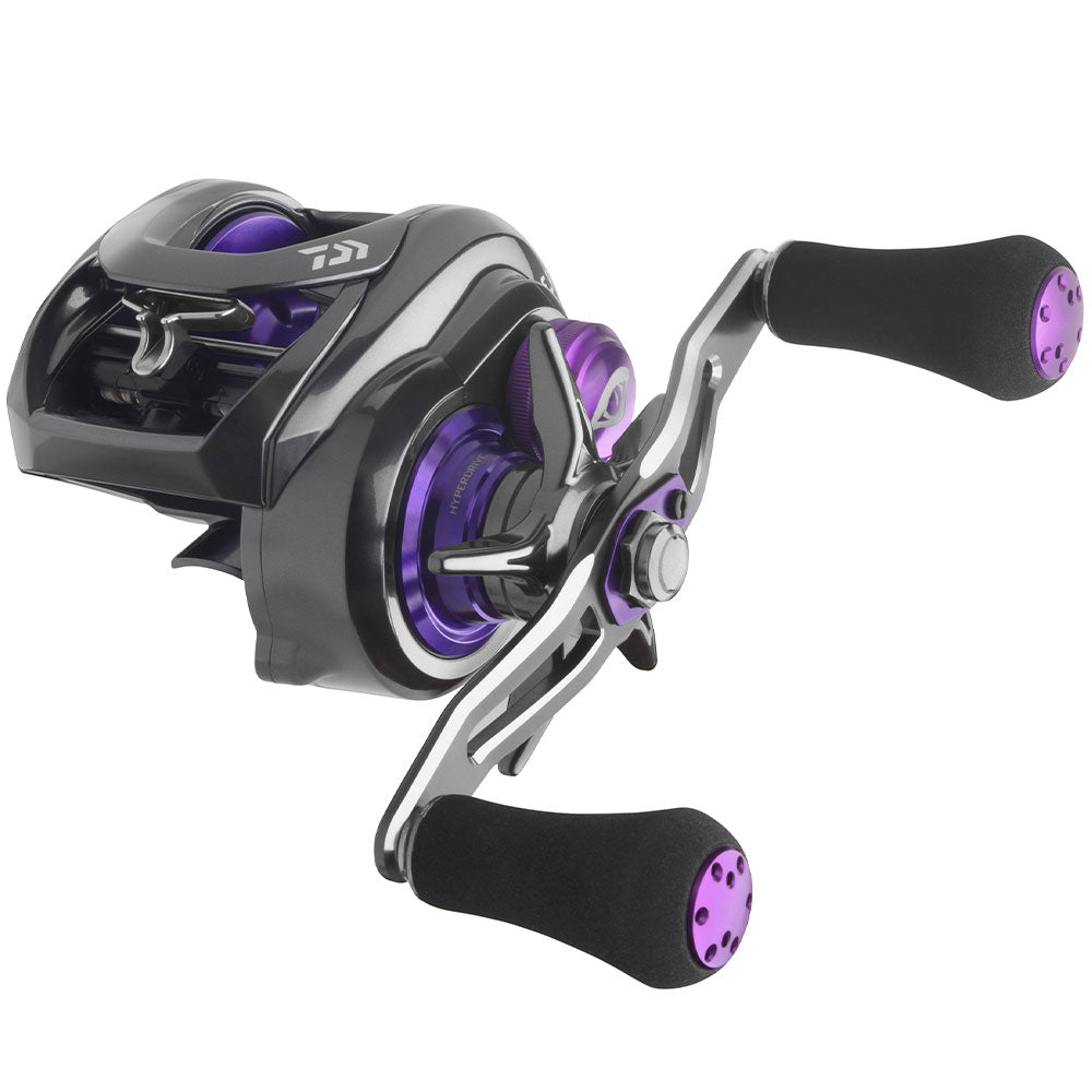 Daiwa Prorex XR TWS 300PL LH