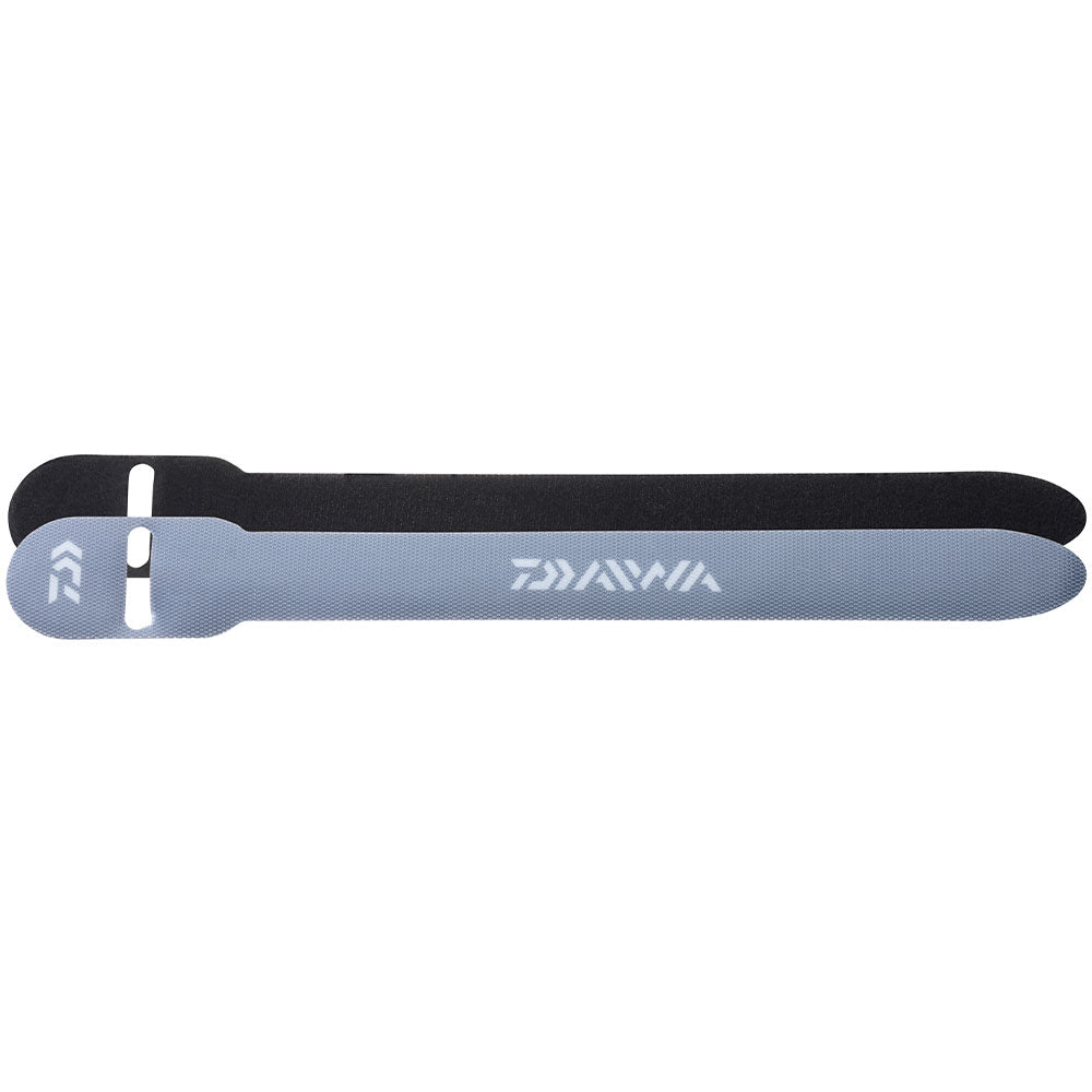 Daiwa-Rod-Straps-Set-01