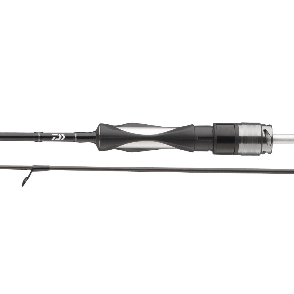 ロッド Daiwa Silver Creek X 662XULRS-T ロッド Daiwa Silver Creek X 662XULRS-T ロッド Daiwa Silver