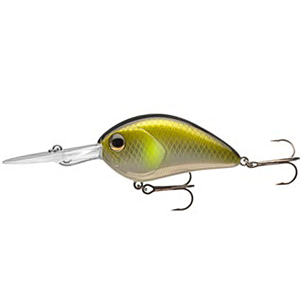 NEUF Daiwa Steez Crank 500F-DR 7cm 27.8g Flottant Leurre Brochet Perche Sandre NEUF Daiwa Steez Crank 500F-DR 7cm 27.8g Flottant Leurre Brochet Perche Sandre