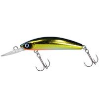 Bewertung von Volker für das Produkt Steez Double Clutch 50SP Black Gold