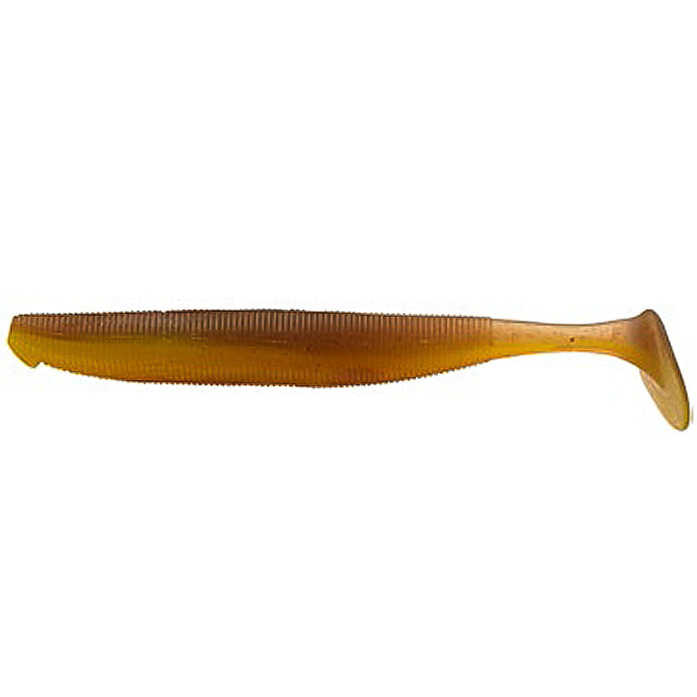 Daiwa Steez Stirring Shad 11,0Cm 11,5G Aburahaya Gummifisch 6 Daiwa Steez Stirring Shad 11,0Cm 11,5G Aburahaya Gummifisch 6