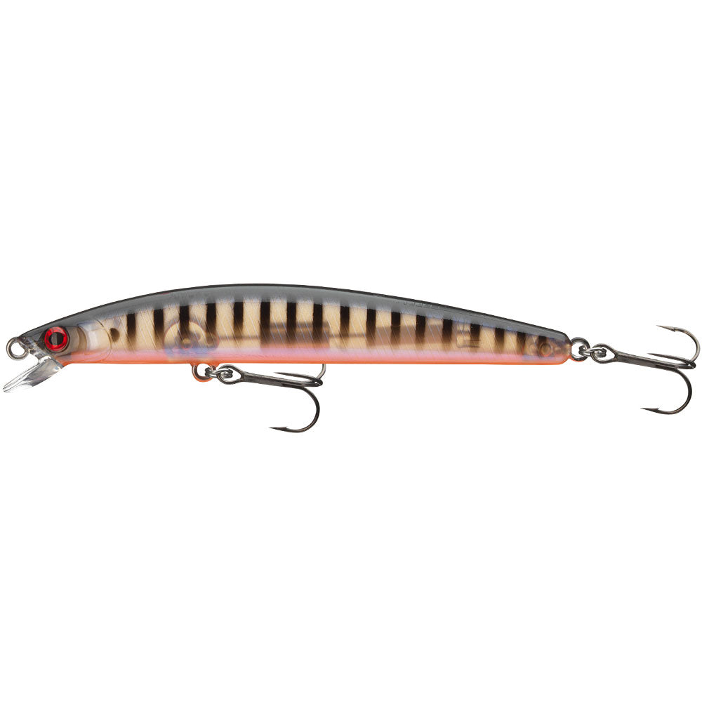 Daiwa Tournament TN Minnow 95SP Kibinago