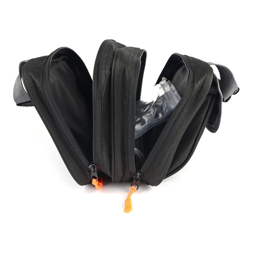 Darts SBS Accessories Bag 22x17x11 cm