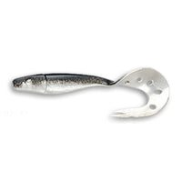 Bewertung von Stefan für das Produkt Sandra 12 cm / Smelt