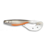 Bewertung von Stefan für das Produkt Sandra 12 cm / Strange Roach