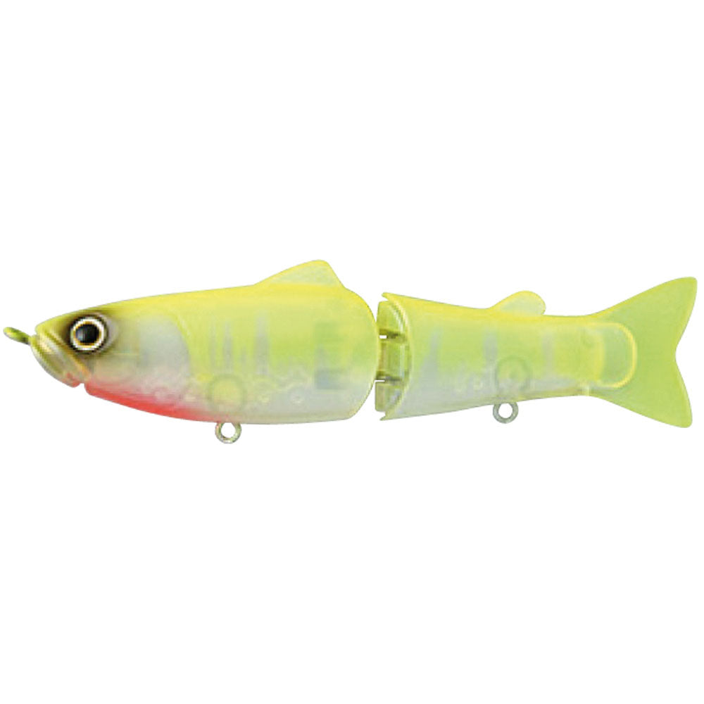 Deps New Slide Swimmer 115 Deadly Ketabass