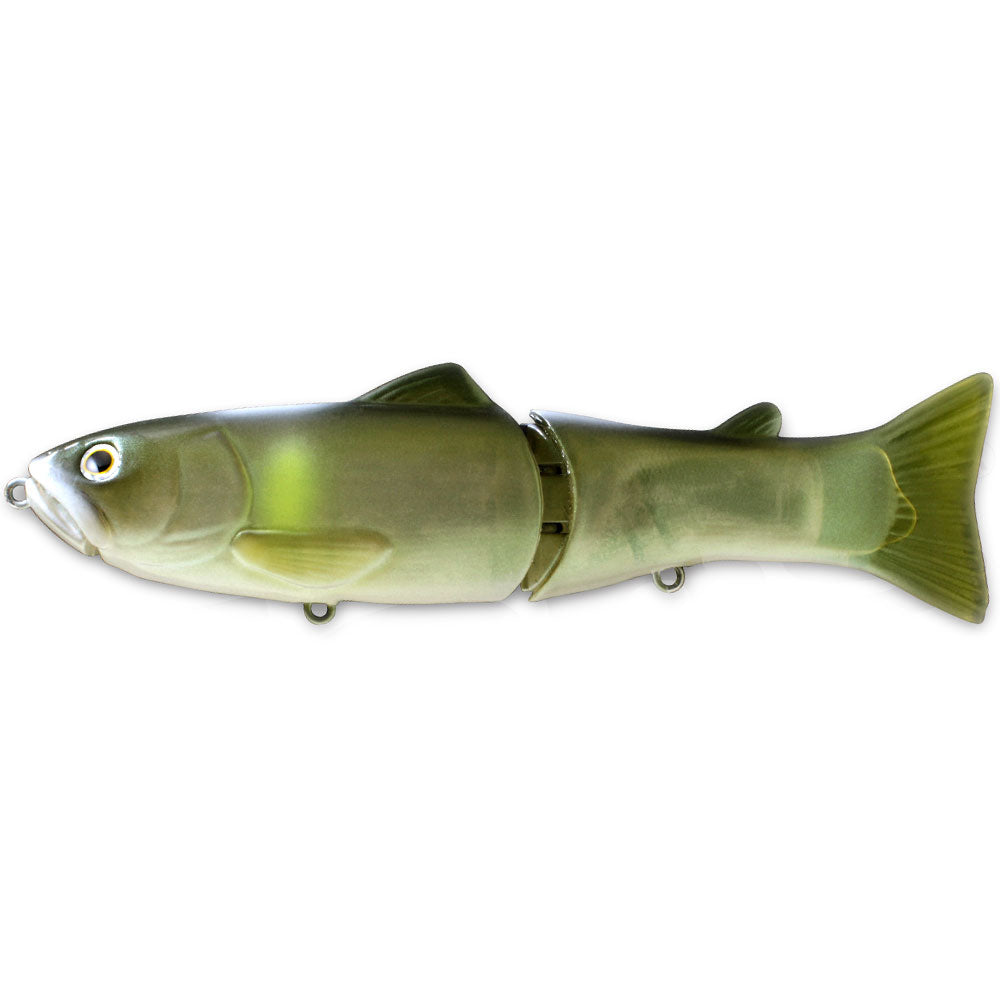 Deps New Slide Swimmer 175 SS (Slow Sinking) »