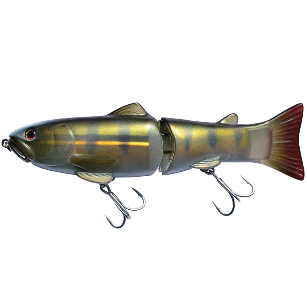 Deps New Slide Swimmer 175 SS (Slow Sinking) »