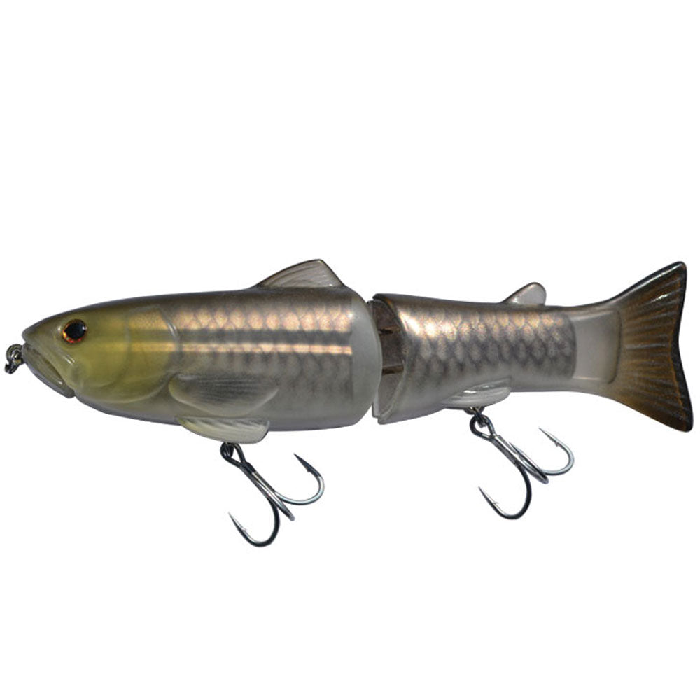 Deps New Slide Swimmer 175 SS (Slow Sinking) »