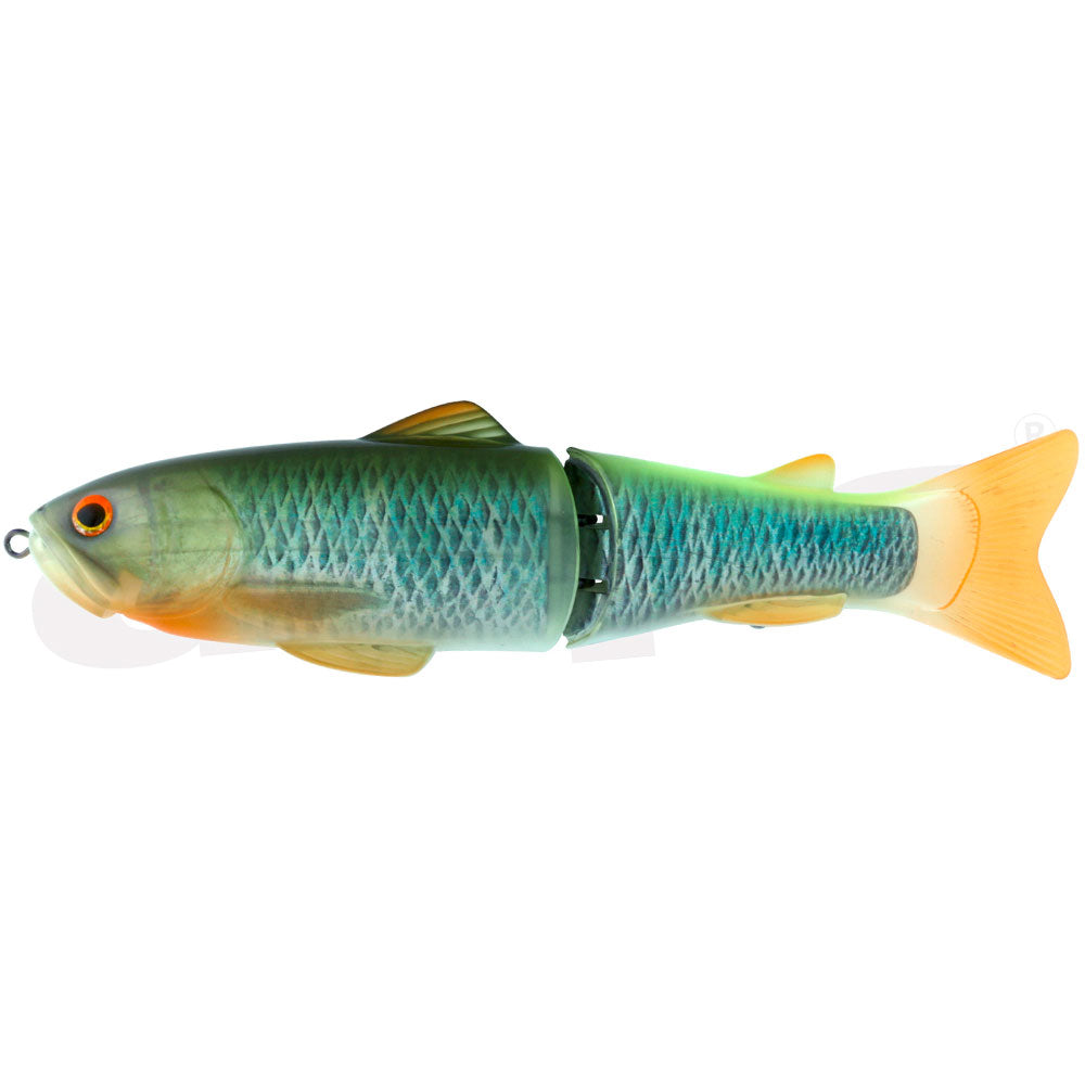 Deps New Slide Swimmer 250 SS Real Ketabass