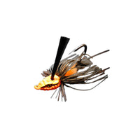 Bewertung von Marco für das Produkt Anaconda Jig 10 g / Mamushi