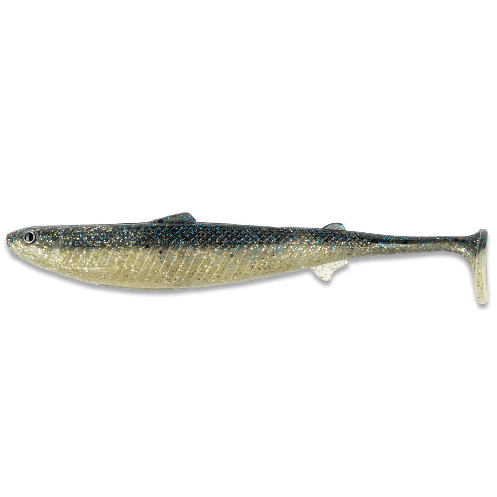 Dranckrazy-Slow-Shiner-Smoke-Gill