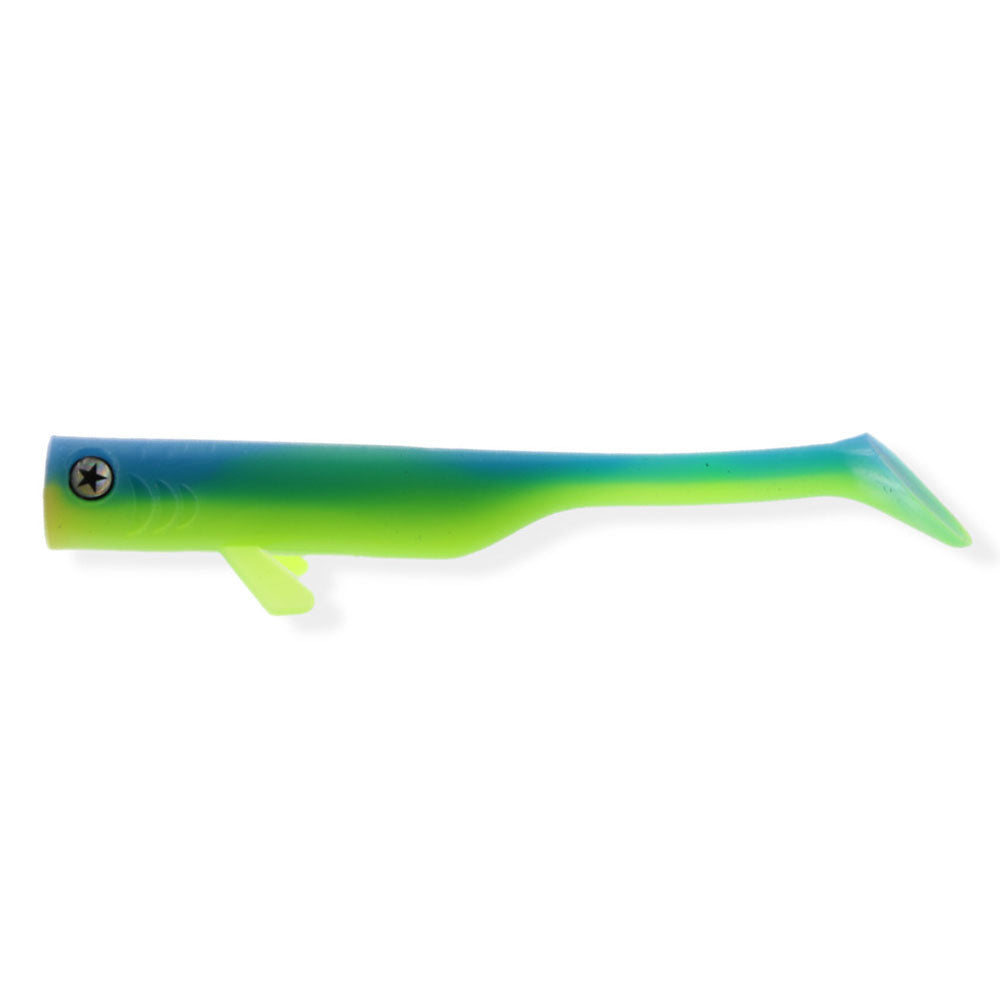 LMAB Drunk Bait 16 cm Tropicana Tina