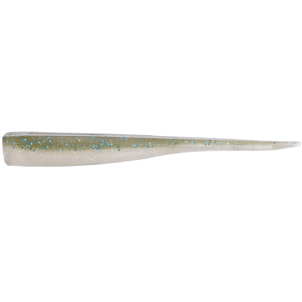 Duo-Bay-BR-Fish-3-3-8-3-cm-Electric-Olive
