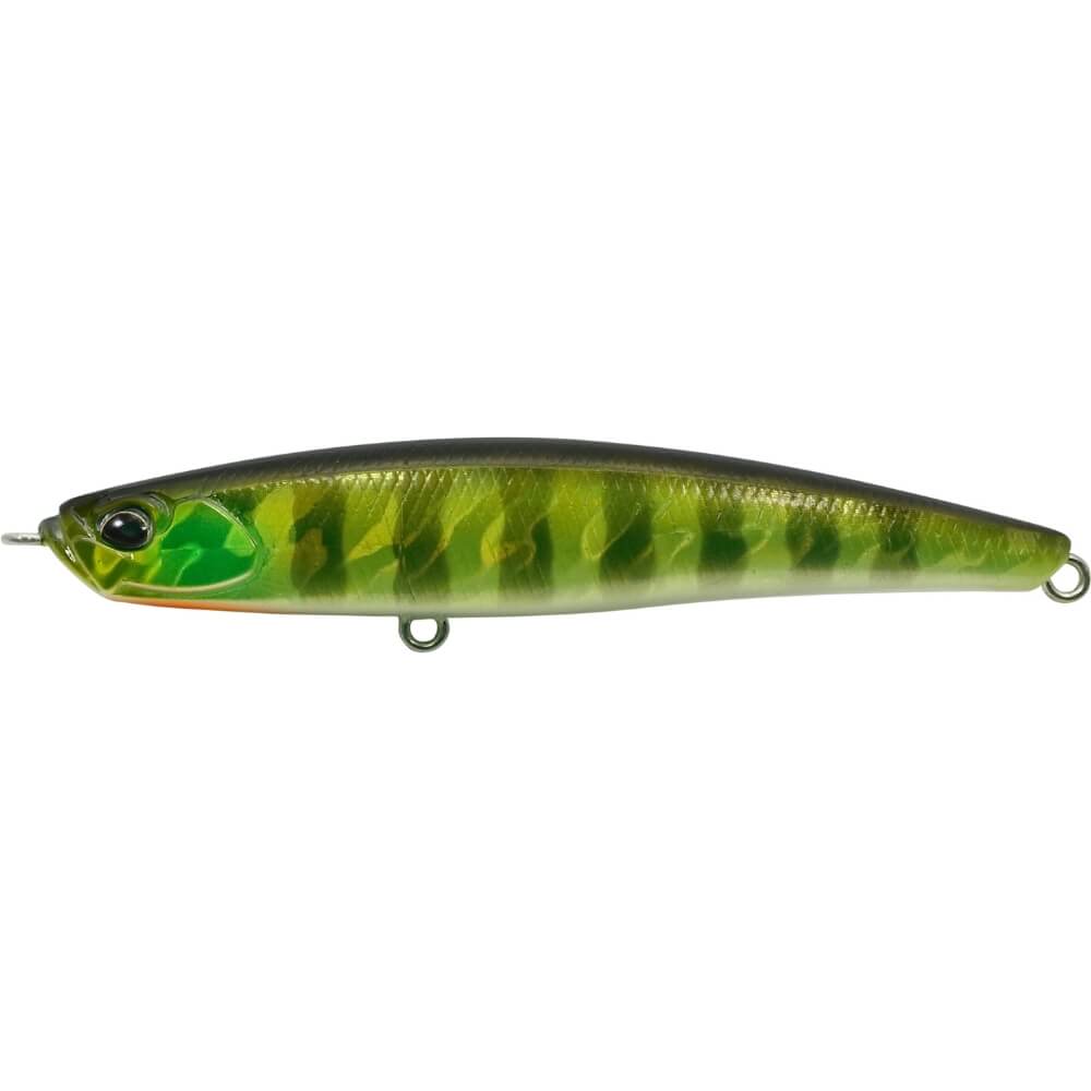 Duo Realis Bayruf Seek 85S FW Under Walker Chart Gill Halo
