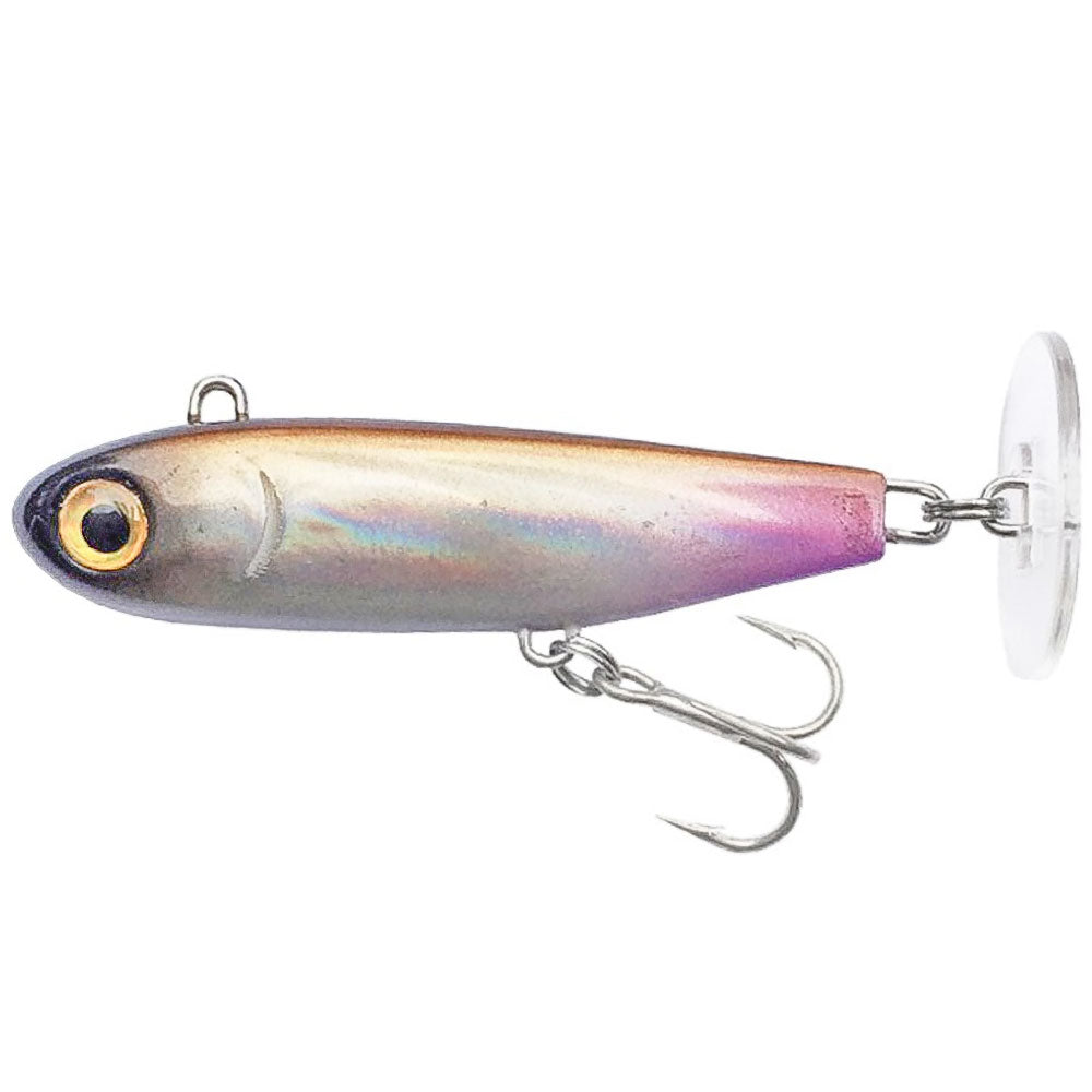 Fiiish-Power-Tail-Fresh-Water-Slow-4-4-cm-8-g-Wakasagi