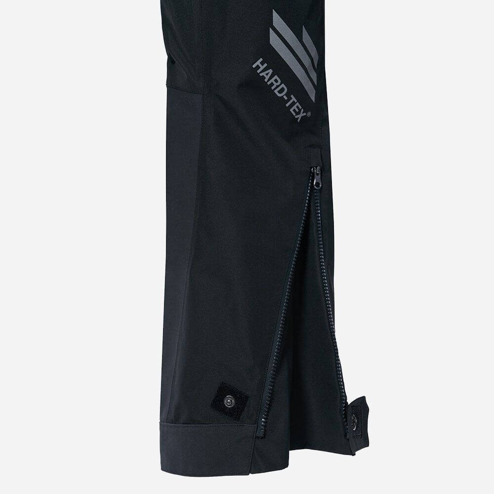 Finntrail Pants Expert M / MK / L / XL / XXL / 3XL Details Beine
