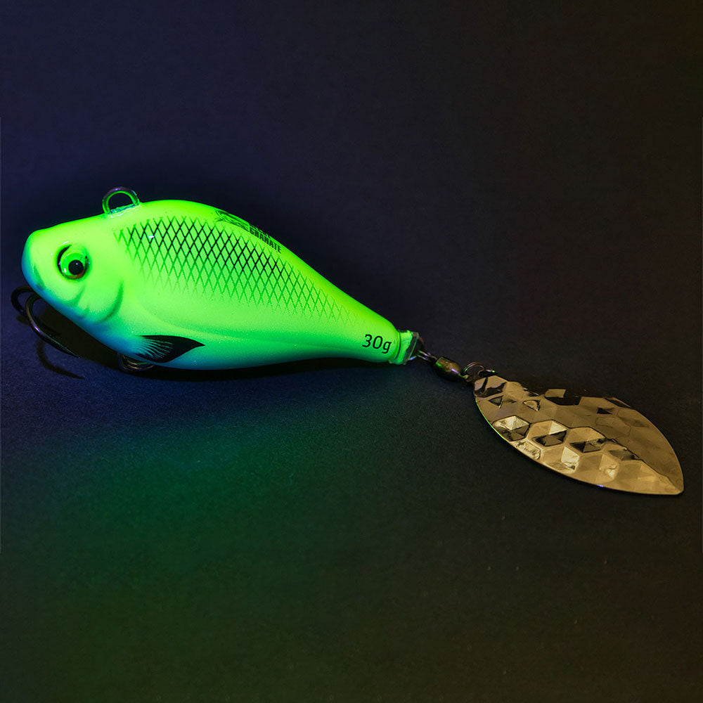 Fisch_Fang-Hechtgranate-Raubfisch-Edition-UV-Zitrone-02