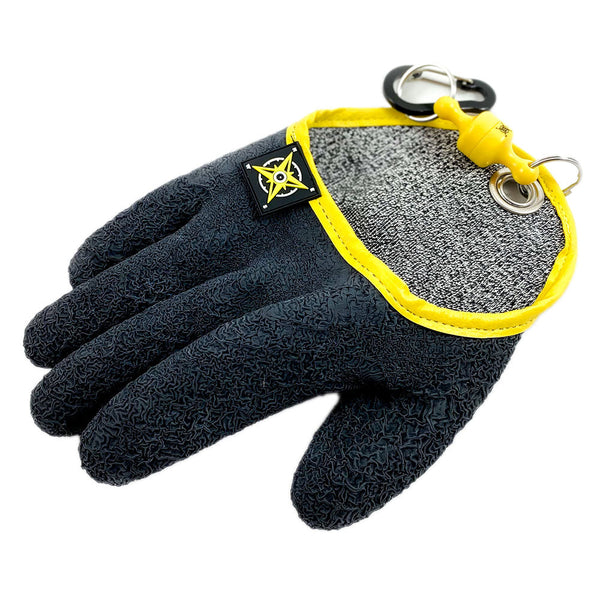 geocaching handschuhe FishXplorer Brocator v2 Xplorer Lande-Handschuh » Color:Kanarienvogel Gebraucht - Kinderfahrrad 20 french-fitness-ff-afb-air-fan-bike-new