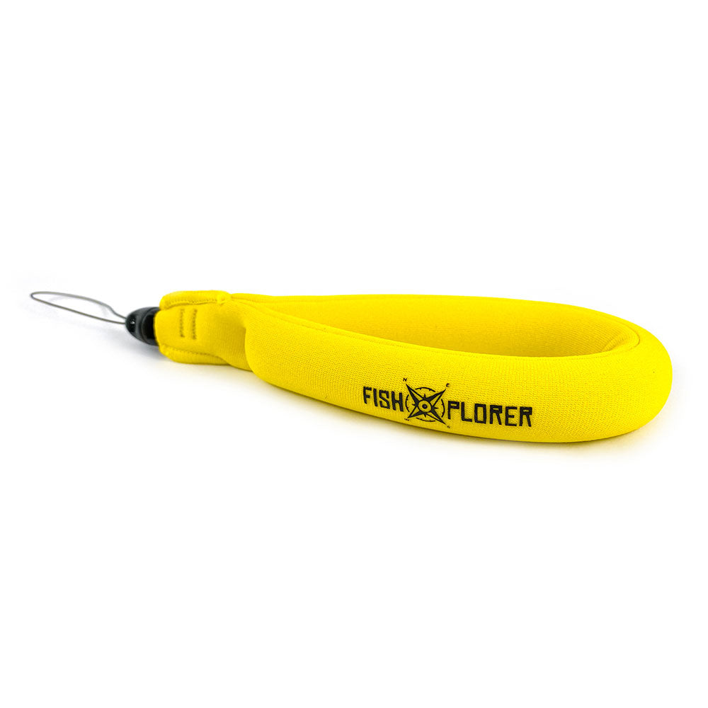 FishXplorer Karnator Hook Up Predator Pliers