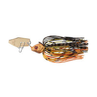 Bewertung von Joerg für das Produkt Bladed Jig 21 g / Hot Perch