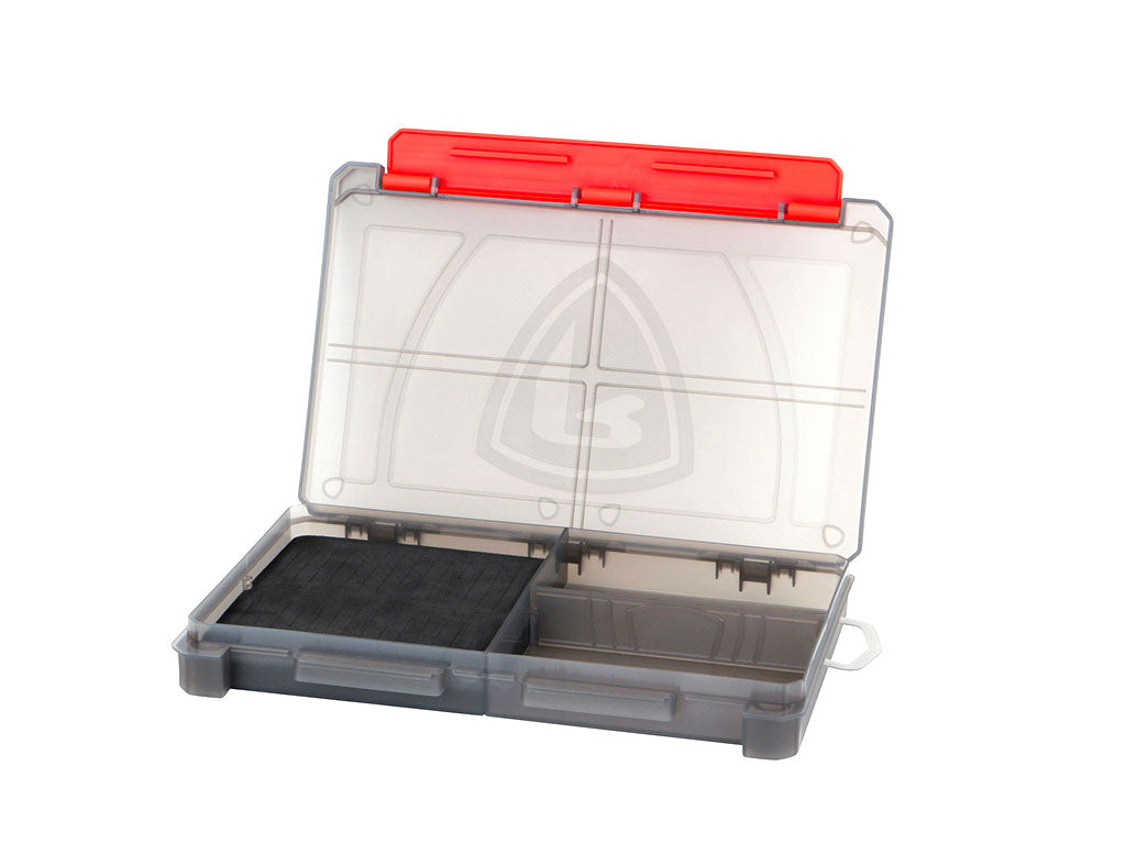 Fox Rage Compact Storage Box L