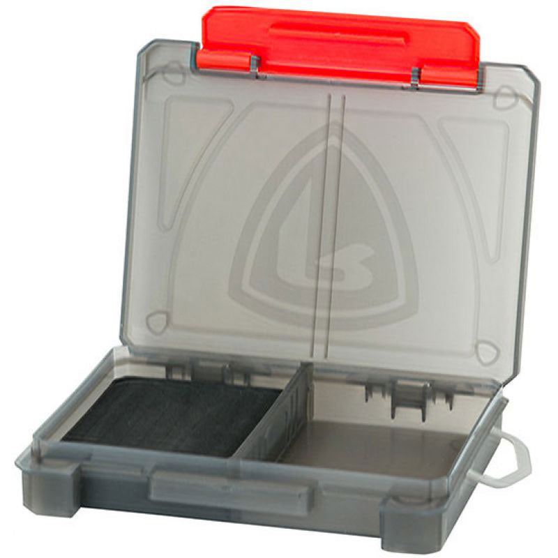 Fox Rage Compact Storage Box S