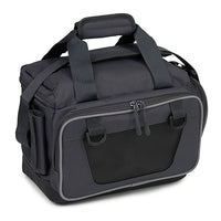 Bewertung von Thoralf für das Produkt Medium Lure Carryall