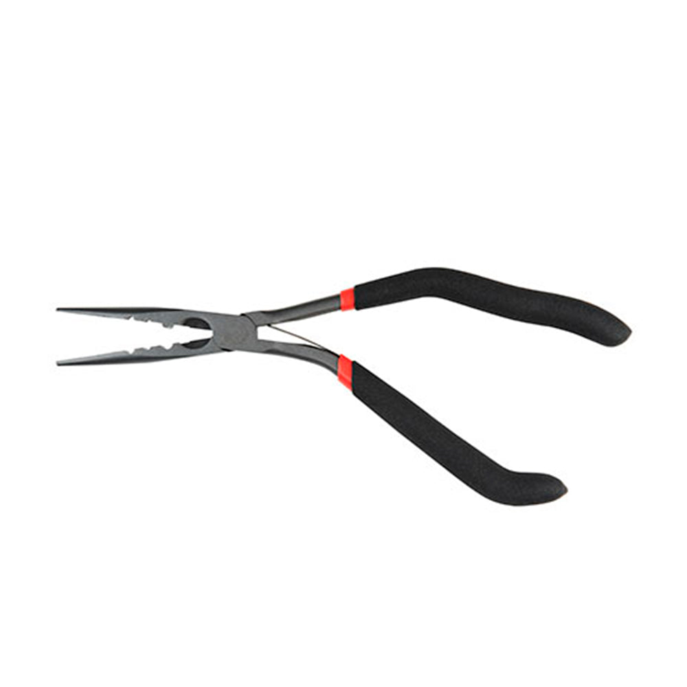 Fox Rage Pistol Pliers 20 cm