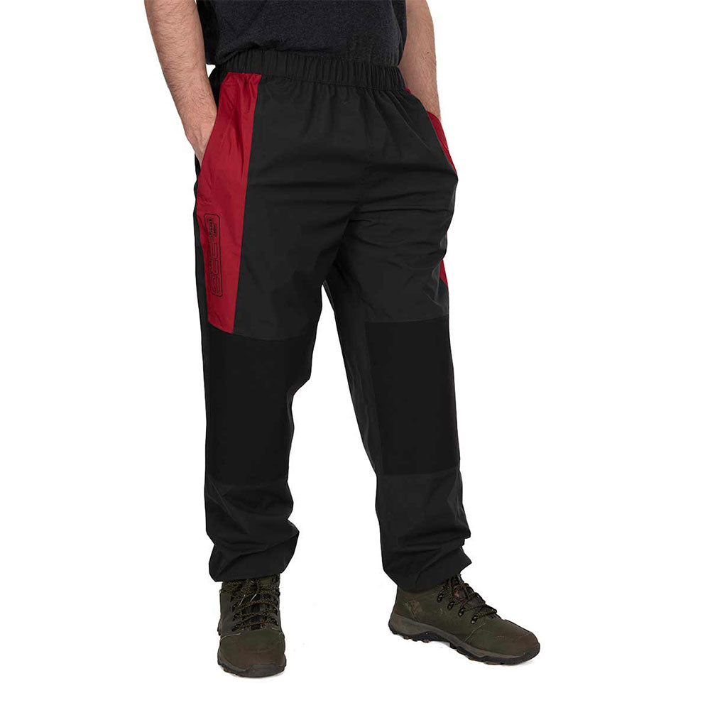 Fox Rage Pro Series Stash Waterproof Trousers » HechtundBarsch.de
