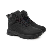 Bewertung von Denis für das Produkt Pro Series Thermal Boots 43