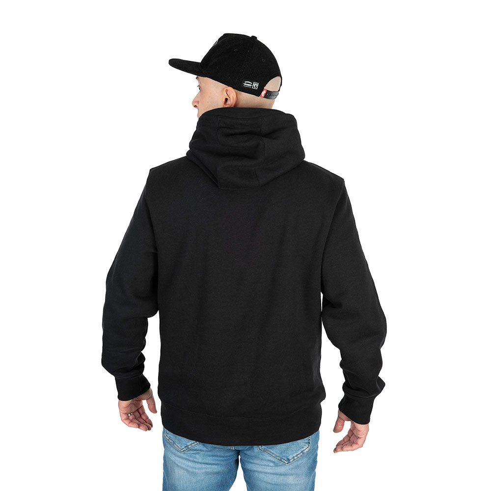 Fox Rage Ragewear Hoody L