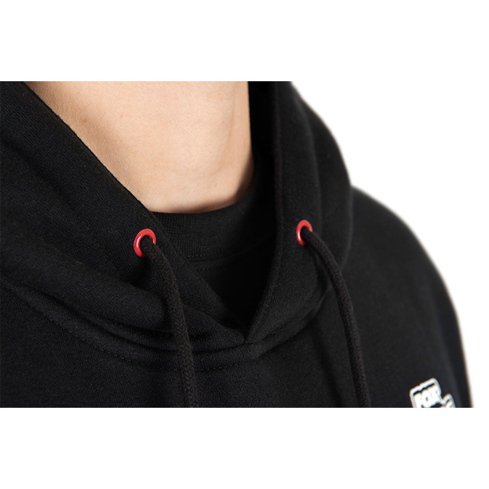 Fox Rage Ragewear Hoody L