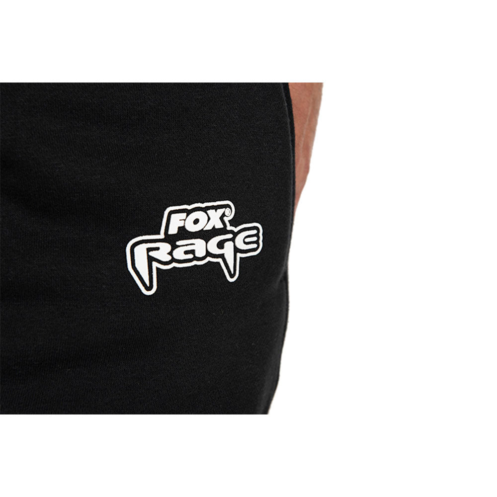 Fox Rage Ragewear Jogger Shorts L