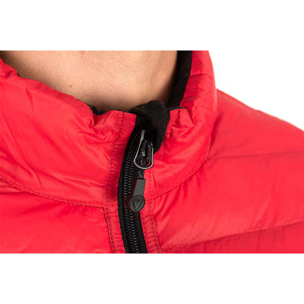 Fox-Rage-Reversible-Quilted-Jacket-08