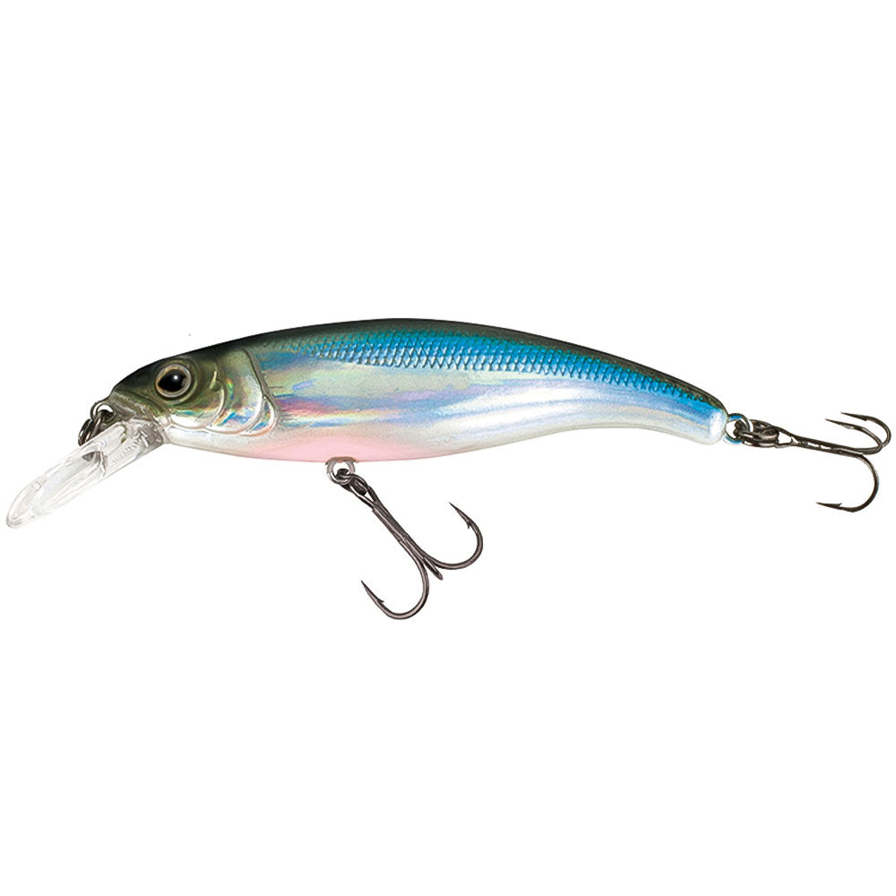 Fox Rage Slick Stick SR 9 cm 15 g UV Cool Herring