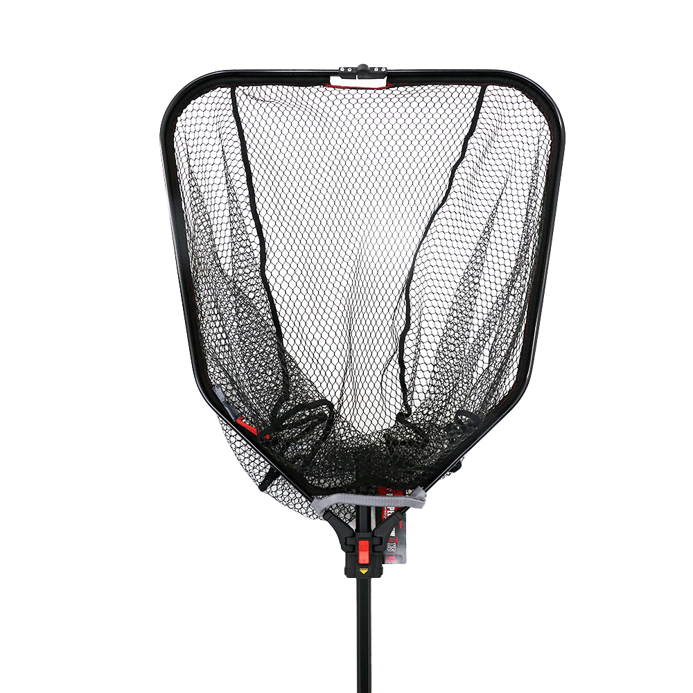 Fox Rage Speedflow II XS Foldable Net L