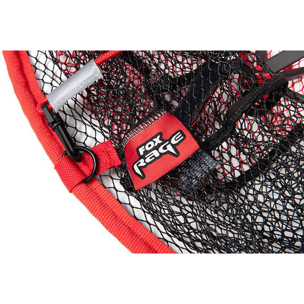 Fox-Rage-Street-Fighter-Drop-Net-80-cm-05