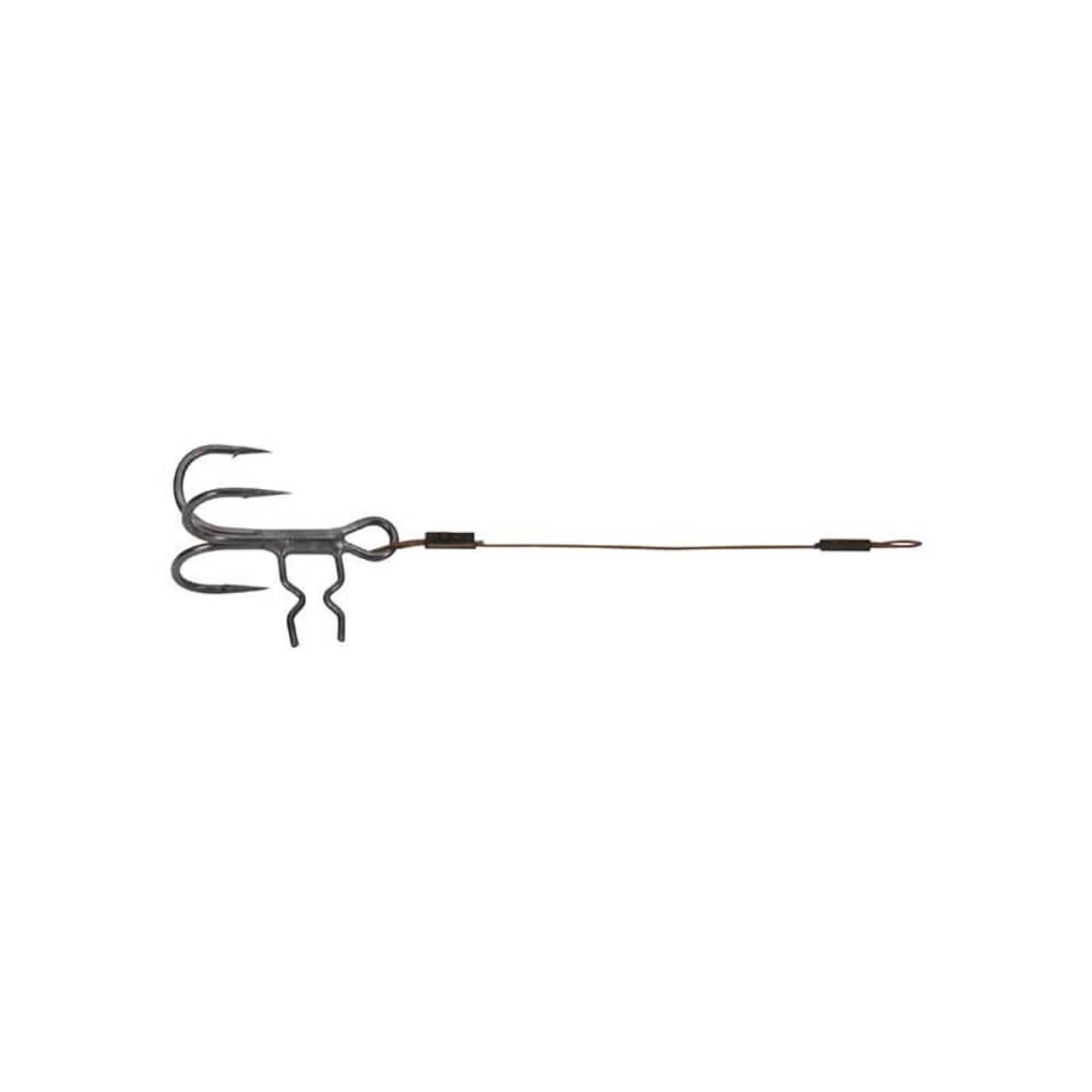 Fox Rage Strike Point Stinger Small Lures