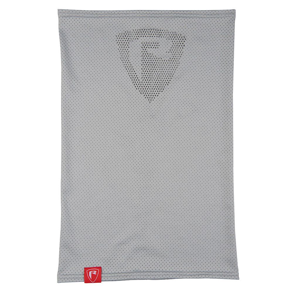 Fox Rage UV Protection Neck Gaiter Grey