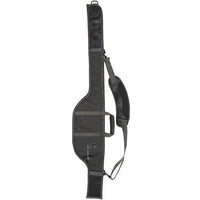 Bewertung von Martin für das Produkt Voyager Camo Rod Sleeve 1.3 m
