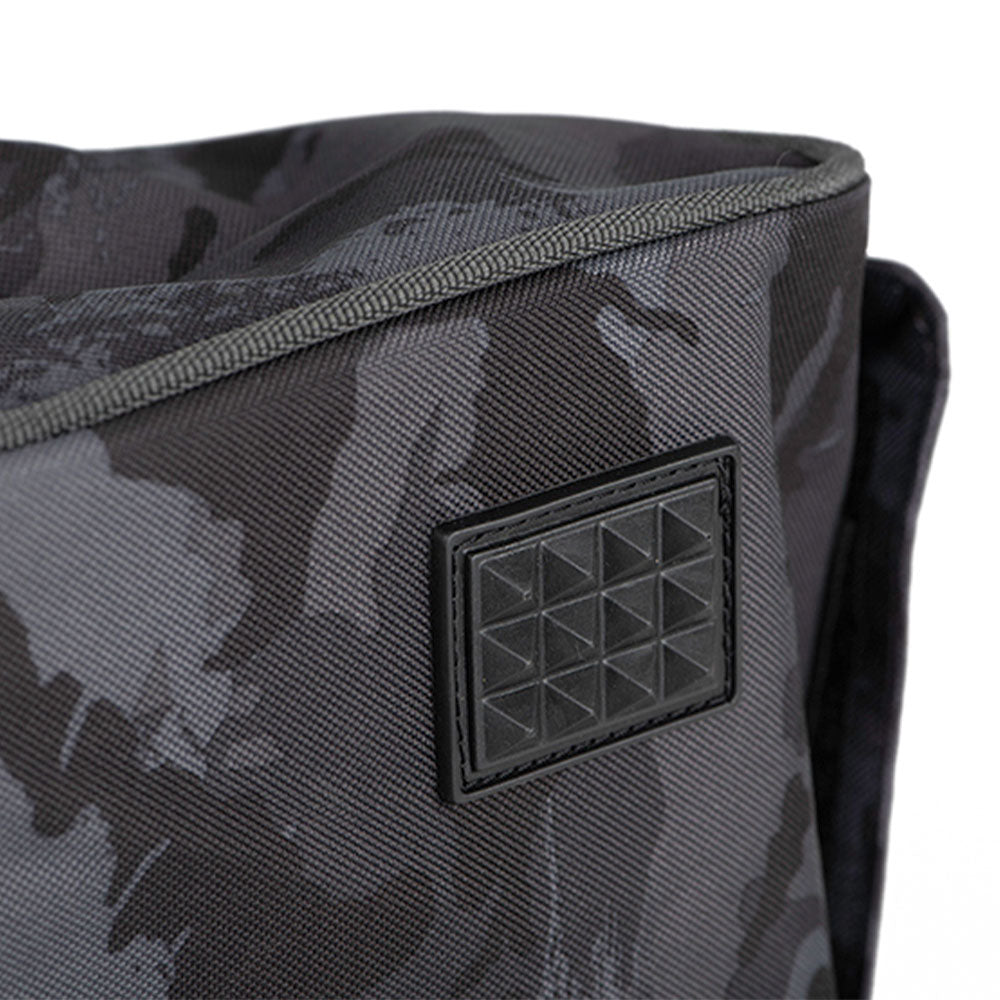 Fox Rage Voyager Camo Wader Boot Bag