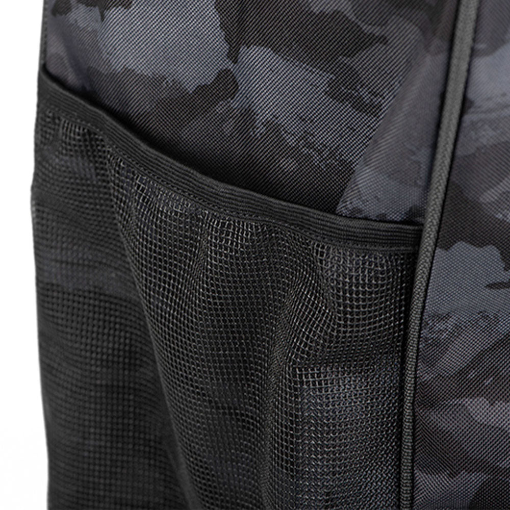 Fox Rage Voyager Camo Wader Boot Bag